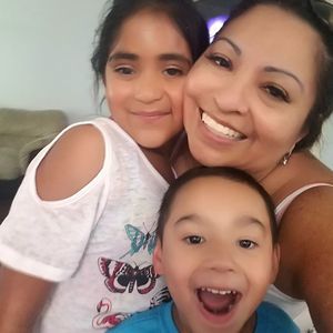 Meet your Posher, Diana